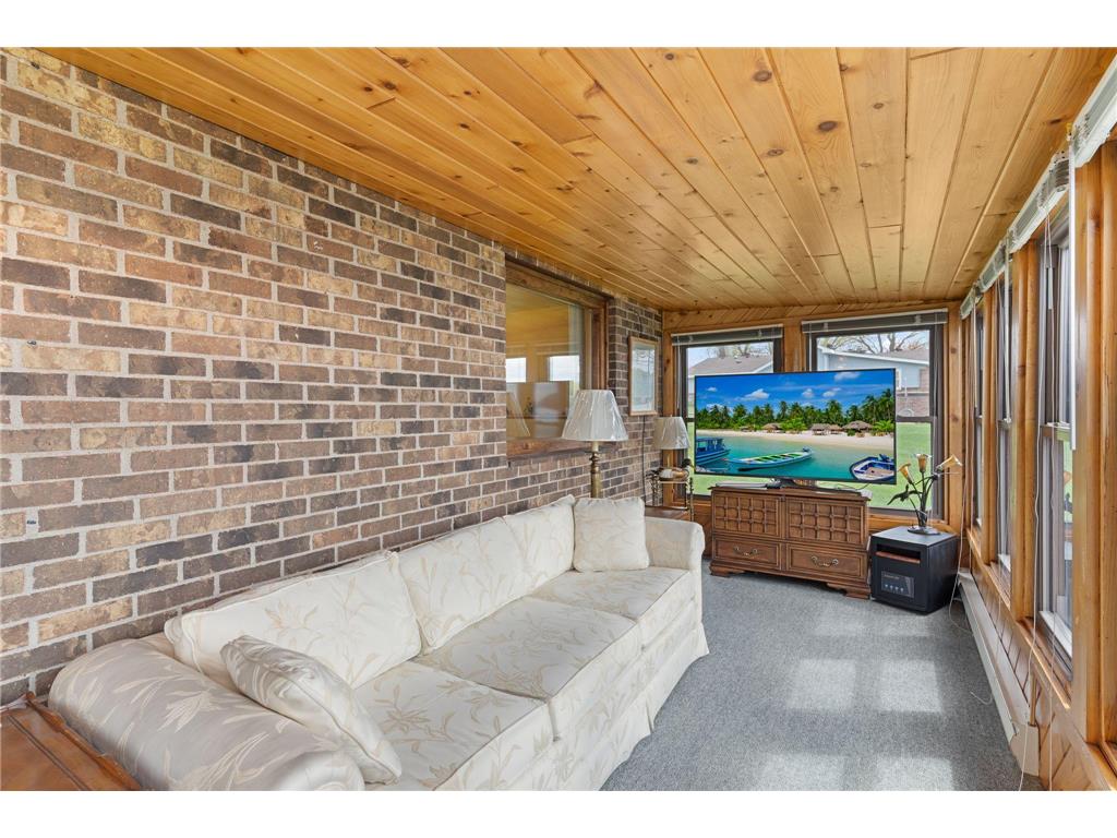 10509 Point Pleasant Road Chisago City MN 55013 - Green 7059401 image32