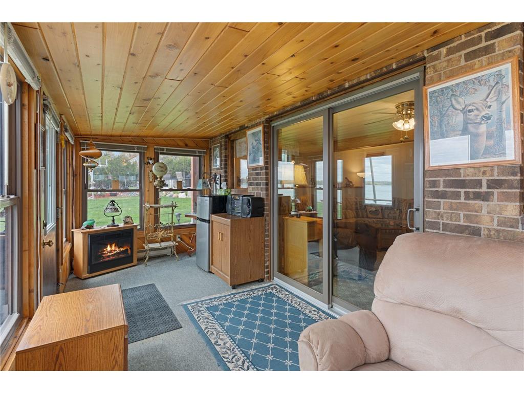10509 Point Pleasant Road Chisago City MN 55013 - Green 7059401 image33