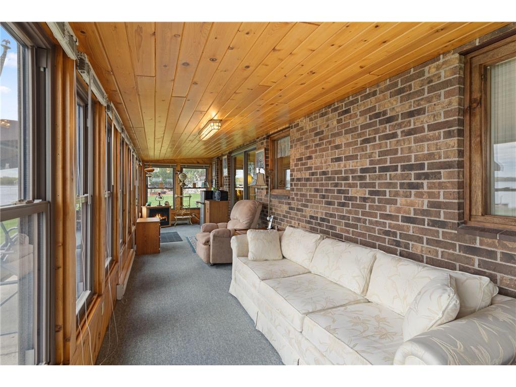 10509 Point Pleasant Road Chisago City MN 55013 - Green 7059401 image34