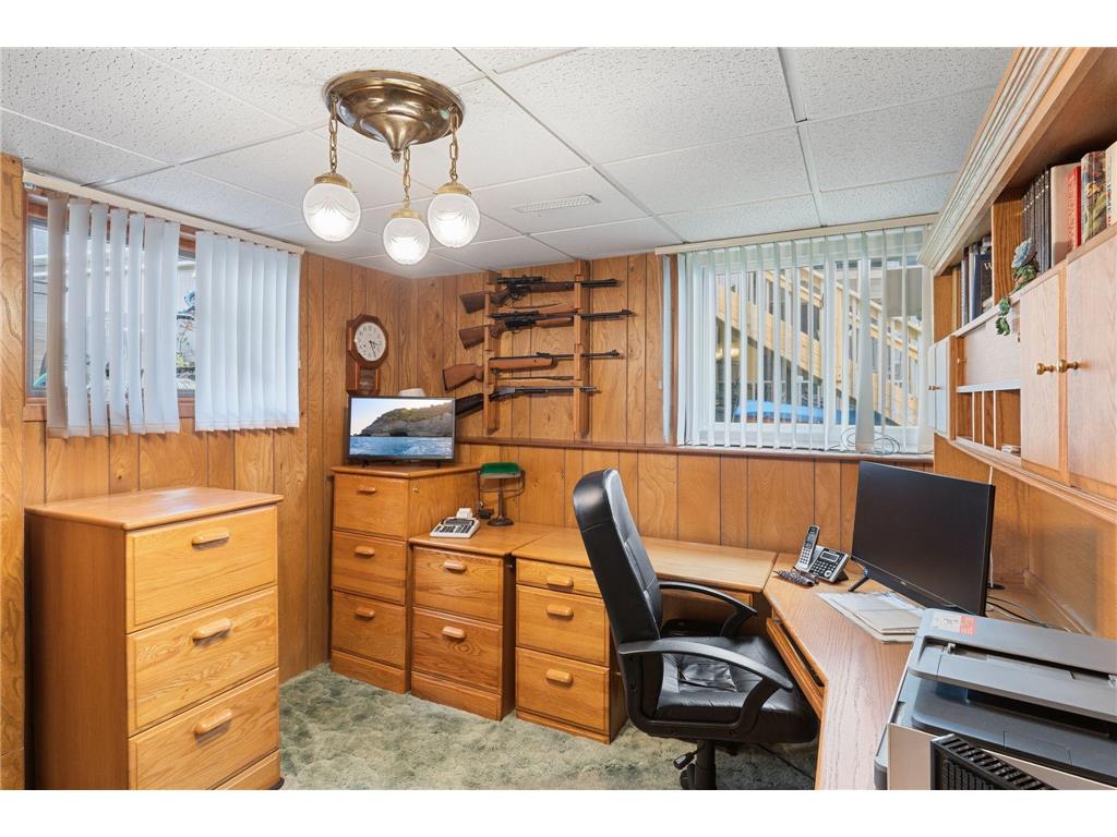 10509 Point Pleasant Road Chisago City MN 55013 - Green 7059401 image35