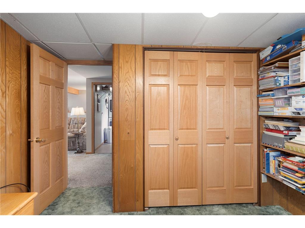 10509 Point Pleasant Road Chisago City MN 55013 - Green 7059401 image36