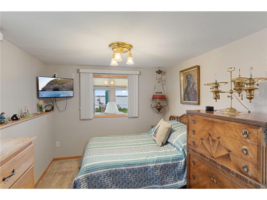 10509 Point Pleasant Road Chisago City MN 55013 - Green 7059401 image37