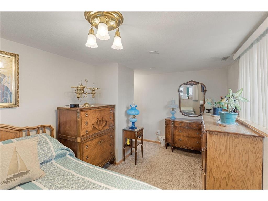 10509 Point Pleasant Road Chisago City MN 55013 - Green 7059401 image38