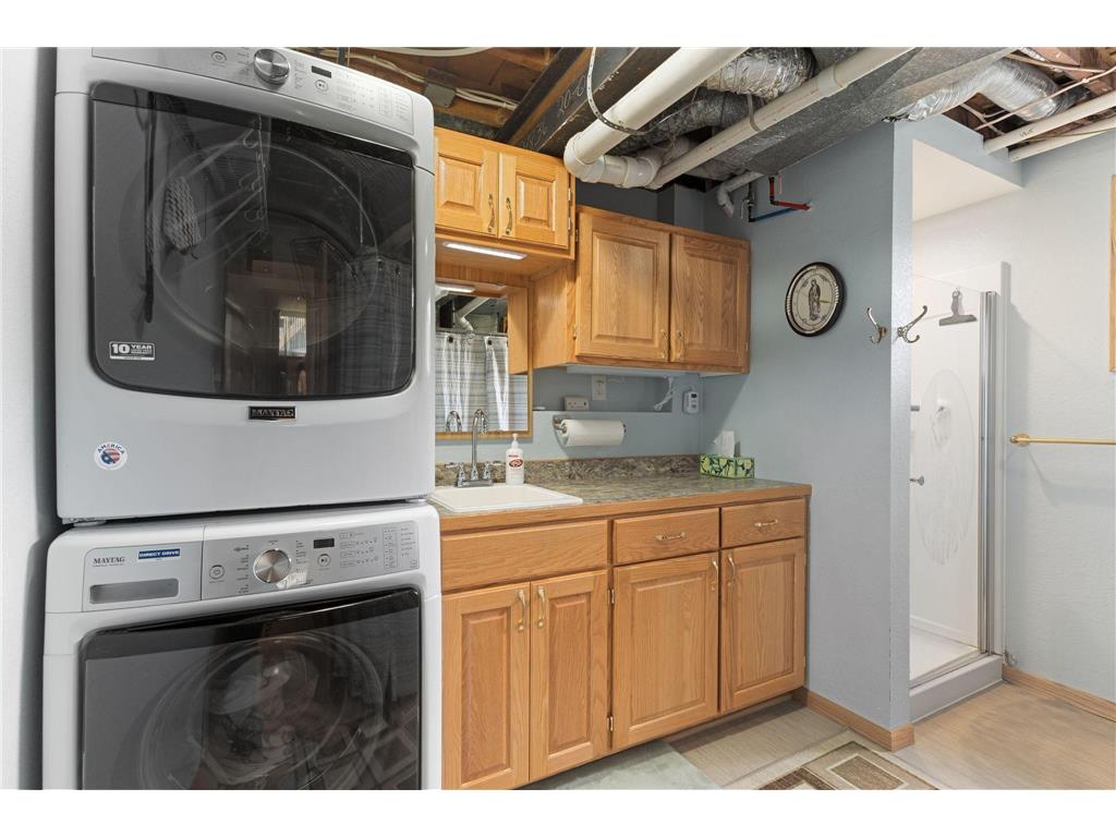 10509 Point Pleasant Road Chisago City MN 55013 - Green 7059401 image39