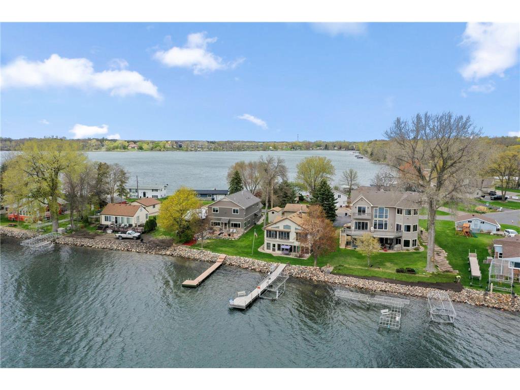 10509 Point Pleasant Road Chisago City MN 55013 - Green 7059401 image42