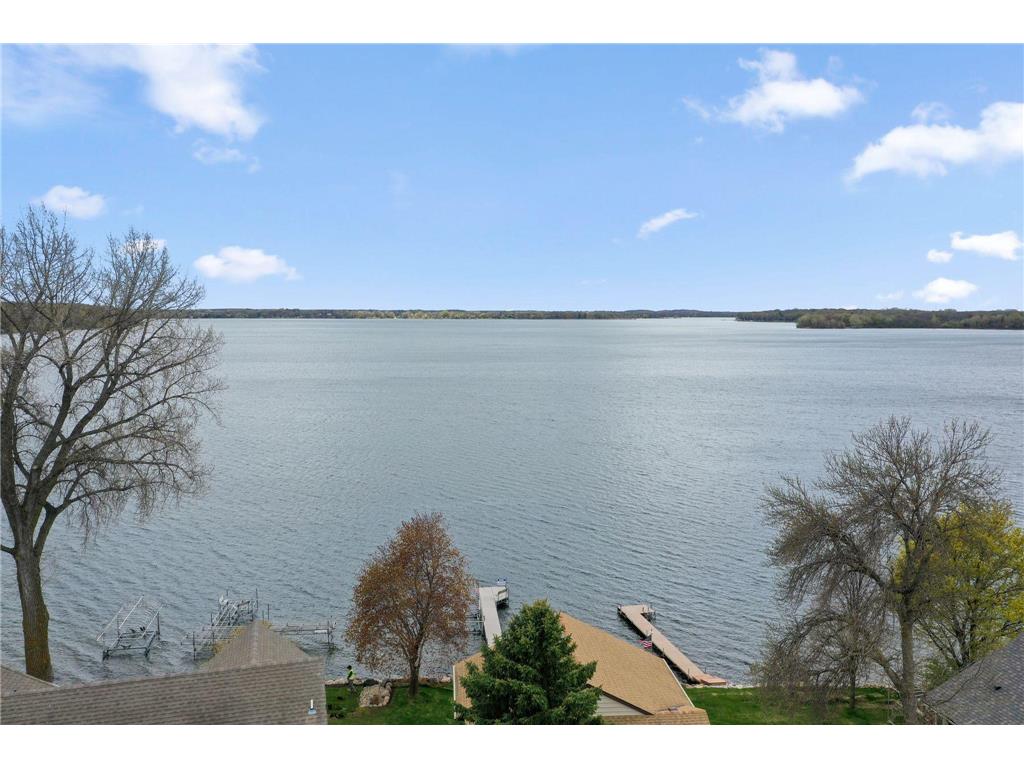 10509 Point Pleasant Road Chisago City MN 55013 - Green 7059401 image44