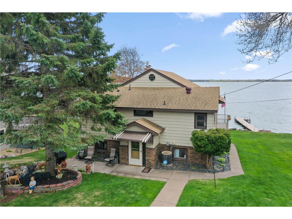 10509 Point Pleasant Road Chisago City MN 55013 - Green 7059401 image45