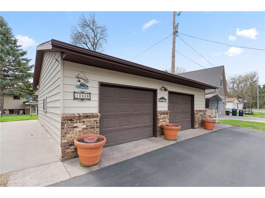 10509 Point Pleasant Road Chisago City MN 55013 - Green 7059401 image46