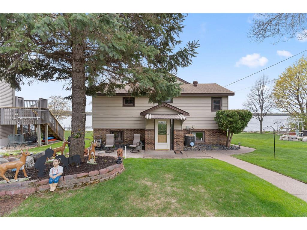 10509 Point Pleasant Road Chisago City MN 55013 - Green 7059401 image7