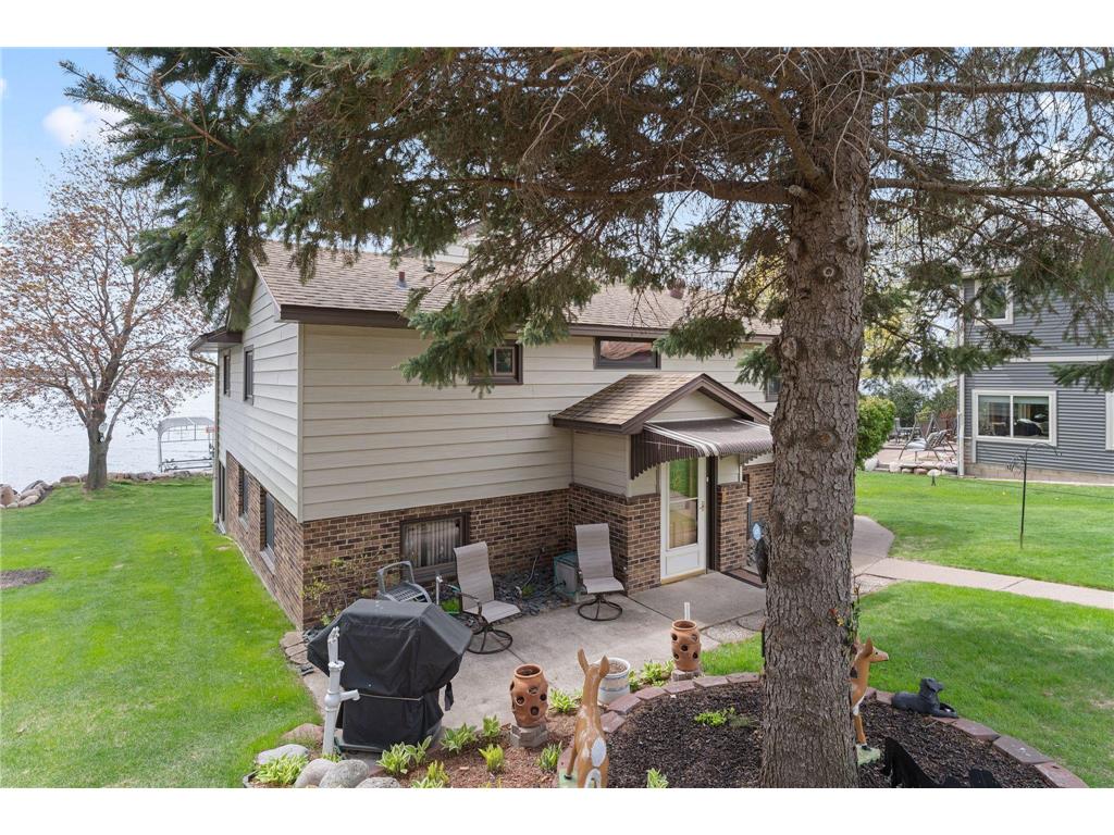 10509 Point Pleasant Road Chisago City MN 55013 - Green 7059401 image8