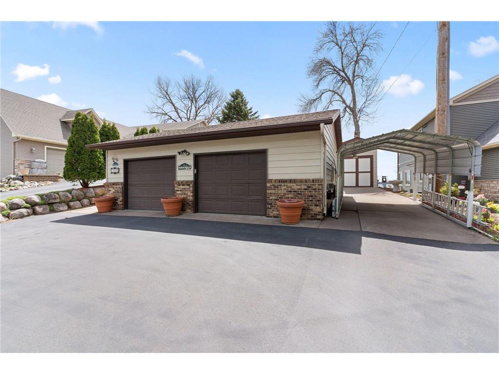 10509 Point Pleasant Road Chisago City MN 55013 - Green 7059401 image9