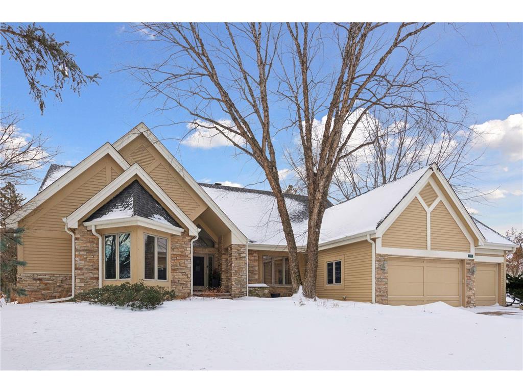 10509 Purdey Road Eden Prairie MN 55347 7003664 image1