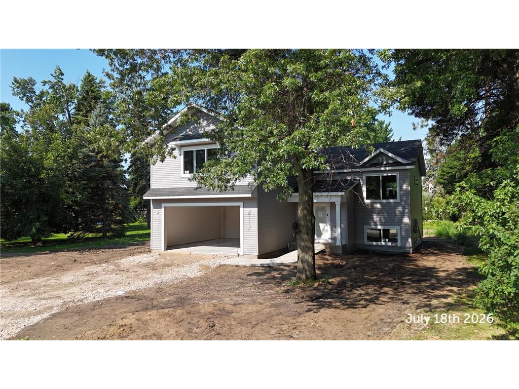 10509 Sumter Ave N Brooklyn Park MN 55445 7107531 image1