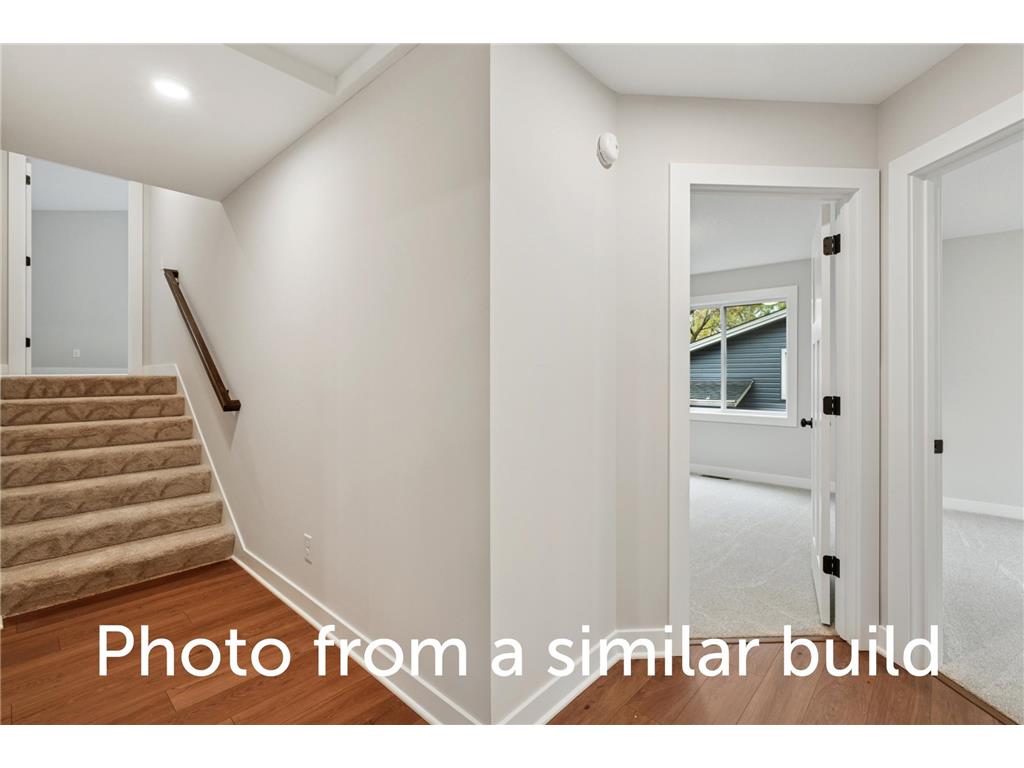 10509 Sumter Ave N Brooklyn Park MN 55445 7107531 image10