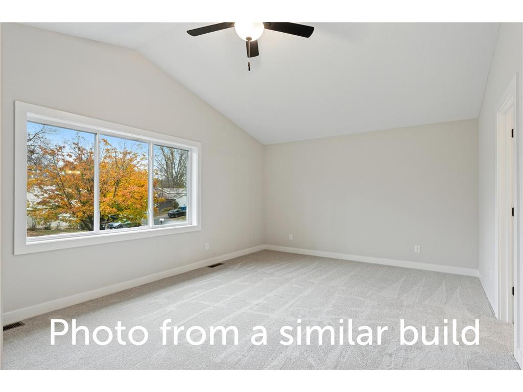 10509 Sumter Ave N Brooklyn Park MN 55445 7107531 image11