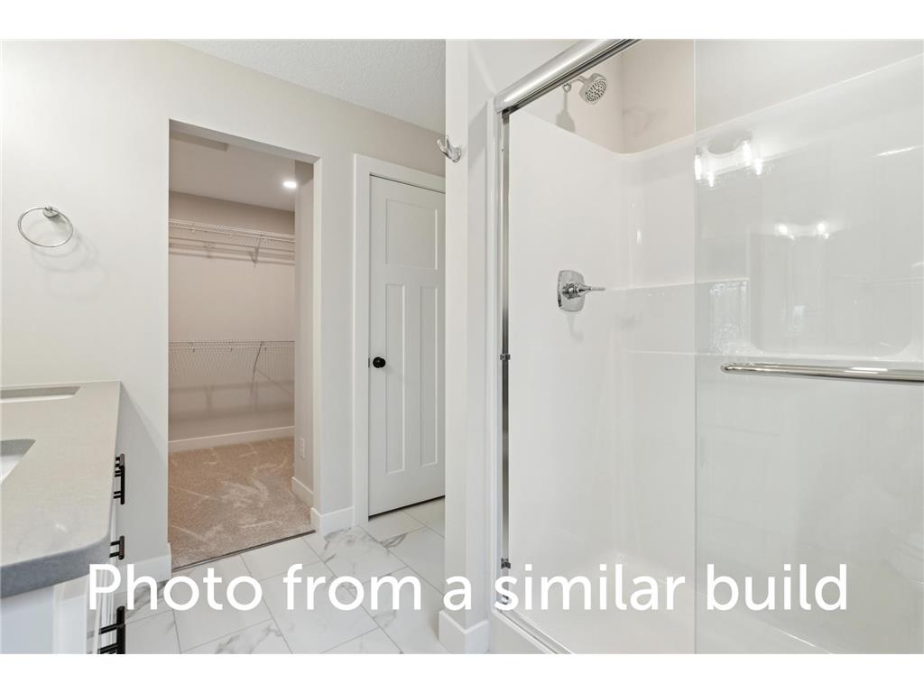 10509 Sumter Ave N Brooklyn Park MN 55445 7107531 image12