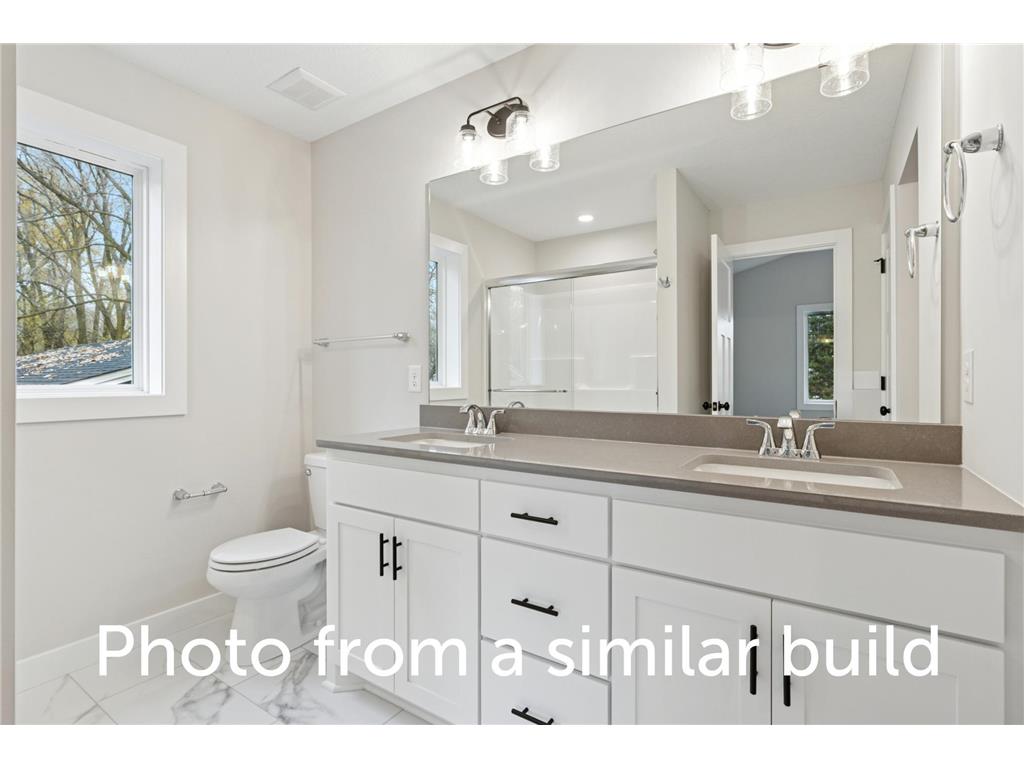 10509 Sumter Ave N Brooklyn Park MN 55445 7107531 image13