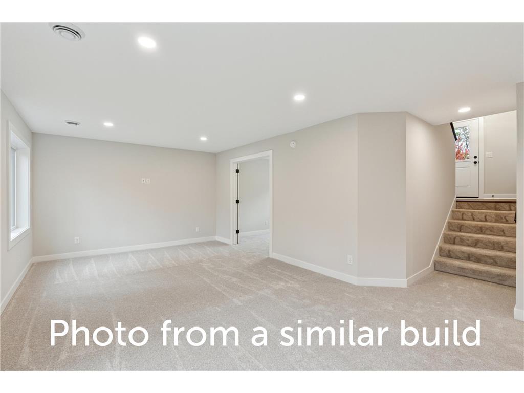 10509 Sumter Ave N Brooklyn Park MN 55445 7107531 image14