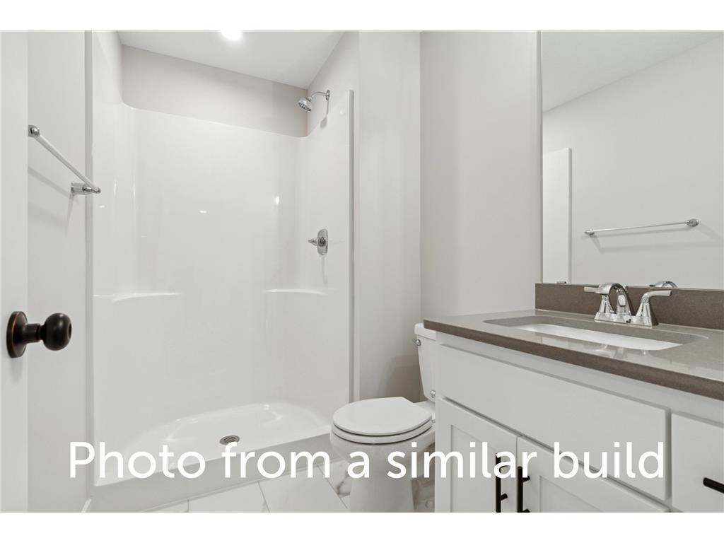 10509 Sumter Ave N Brooklyn Park MN 55445 7107531 image15