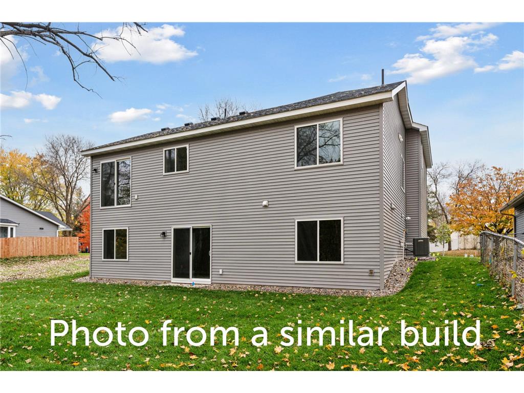 10509 Sumter Ave N Brooklyn Park MN 55445 7107531 image16