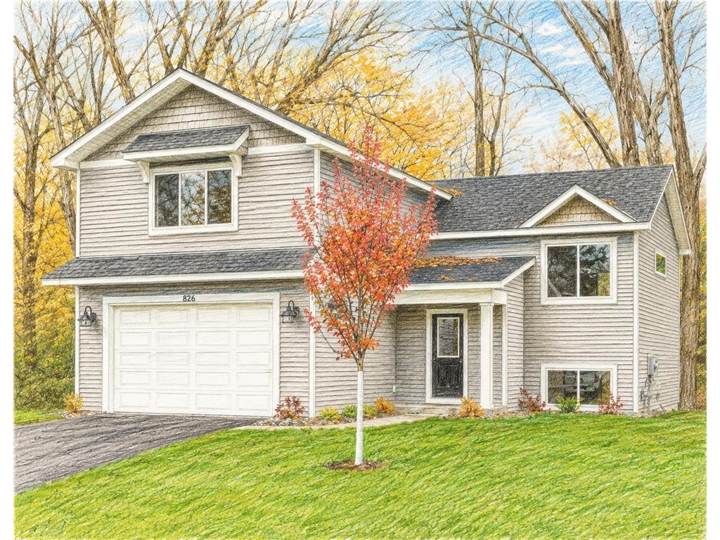 10509 Sumter Ave N Brooklyn Park MN 55445 7107531 image2
