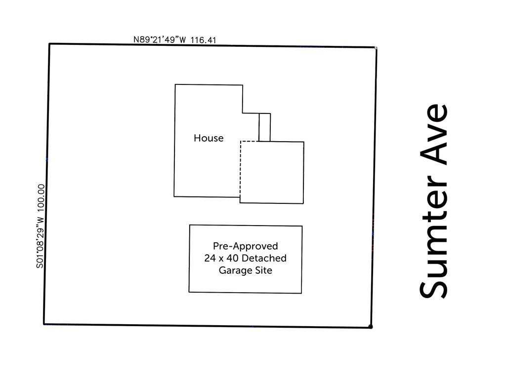 10509 Sumter Ave N Brooklyn Park MN 55445 7107531 image3