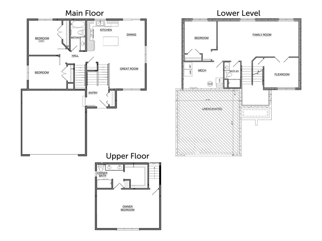 10509 Sumter Ave N Brooklyn Park MN 55445 7107531 image4