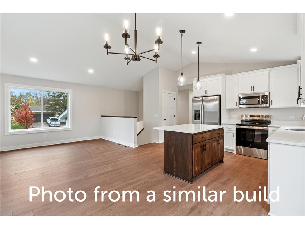 10509 Sumter Ave N Brooklyn Park MN 55445 7107531 image6
