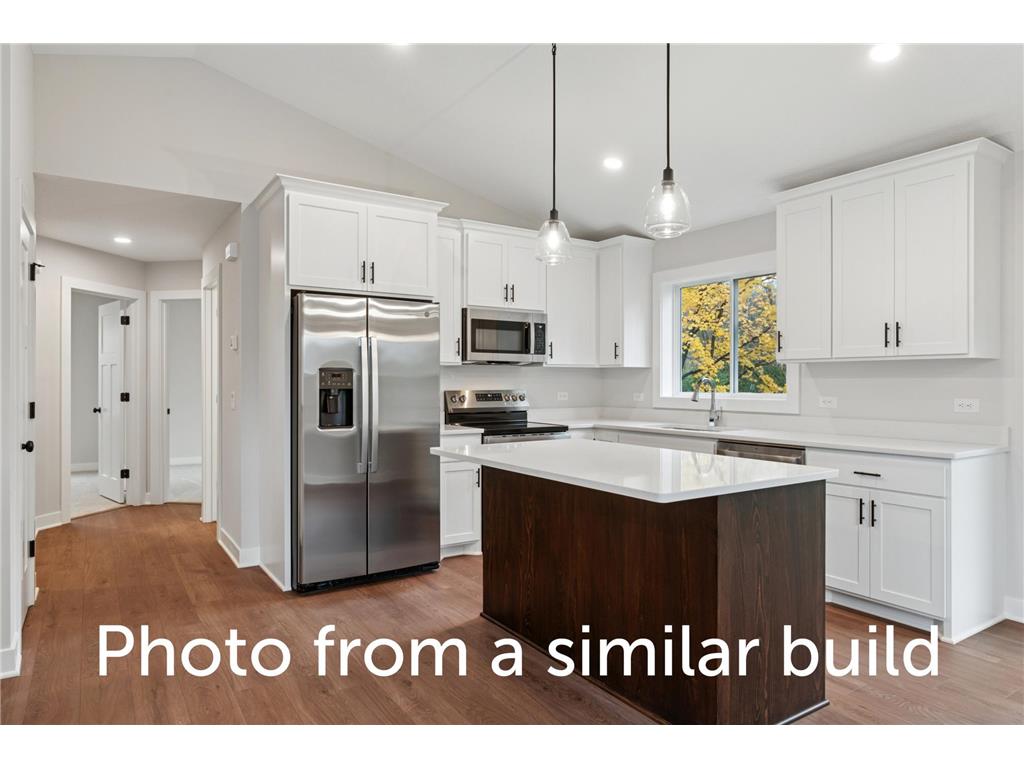 10509 Sumter Ave N Brooklyn Park MN 55445 7107531 image7