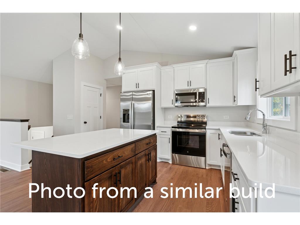 10509 Sumter Ave N Brooklyn Park MN 55445 7107531 image8