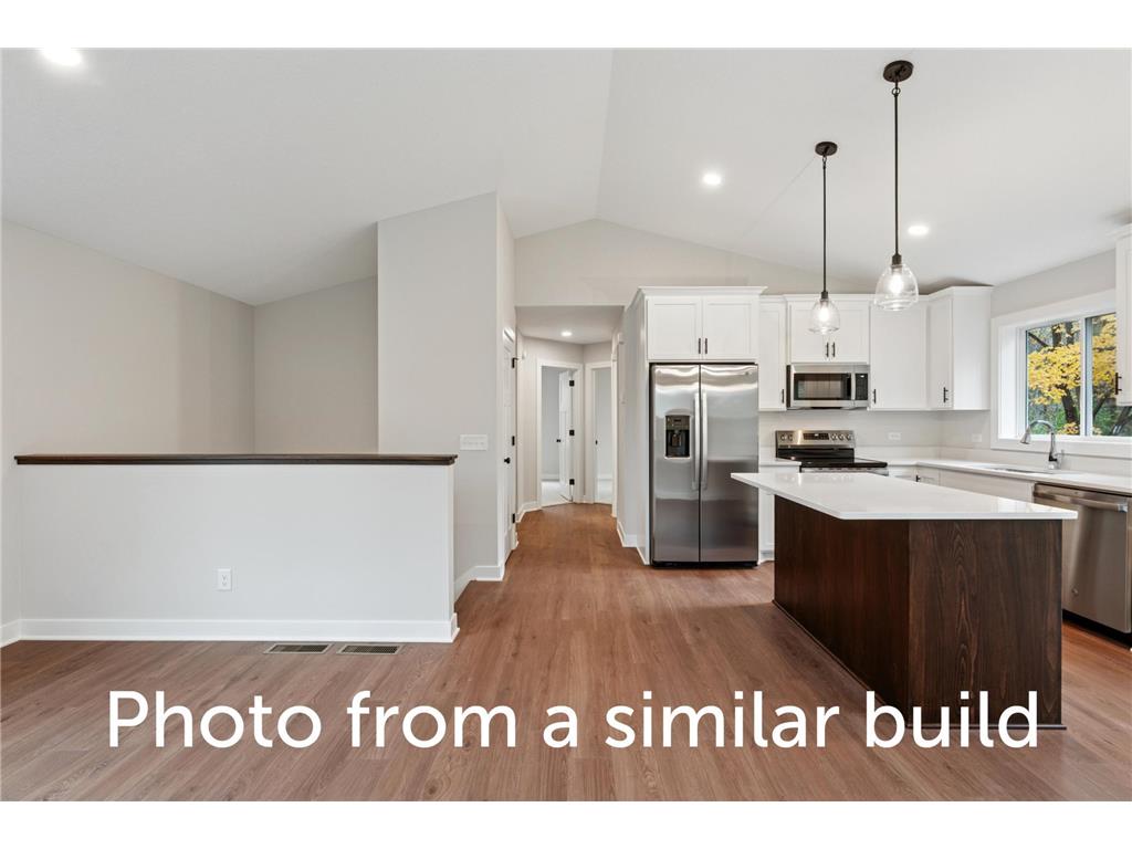 10509 Sumter Ave N Brooklyn Park MN 55445 7107531 image9