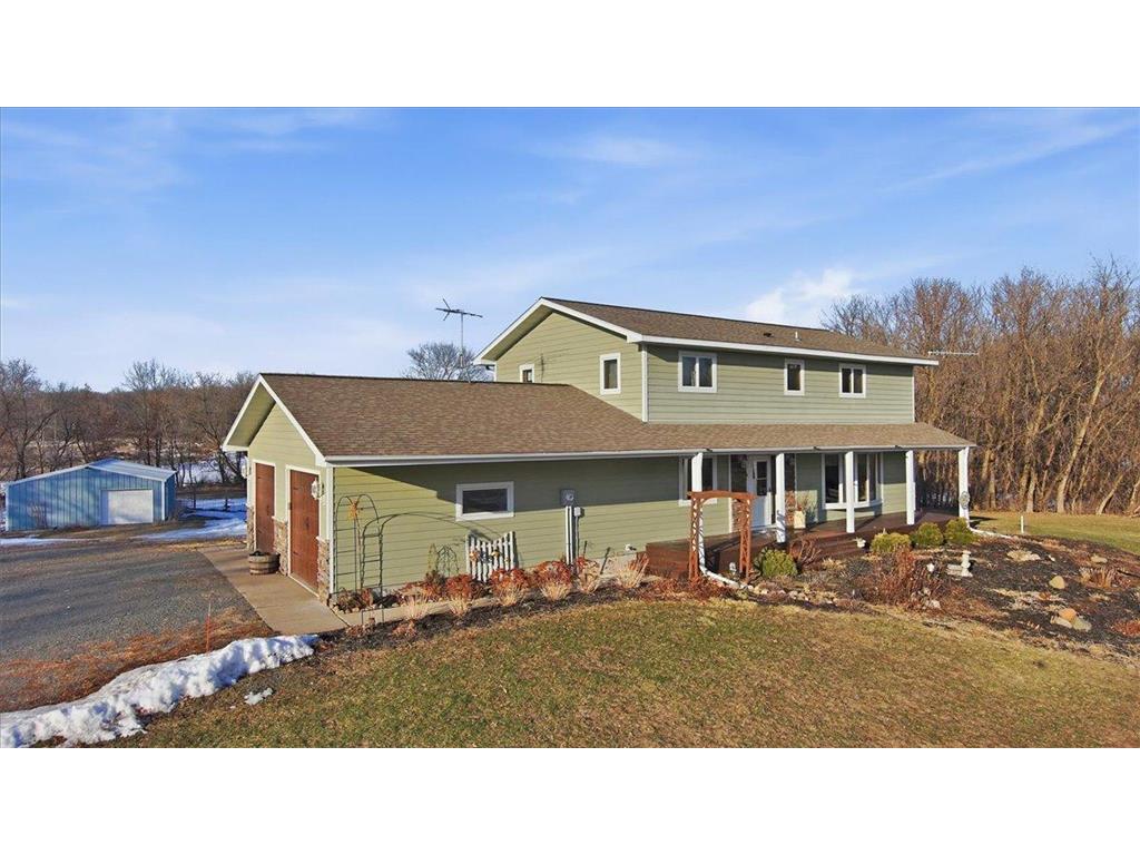 1051 100th Avenue #H Lincoln Twp WI 54001 6816610 image1