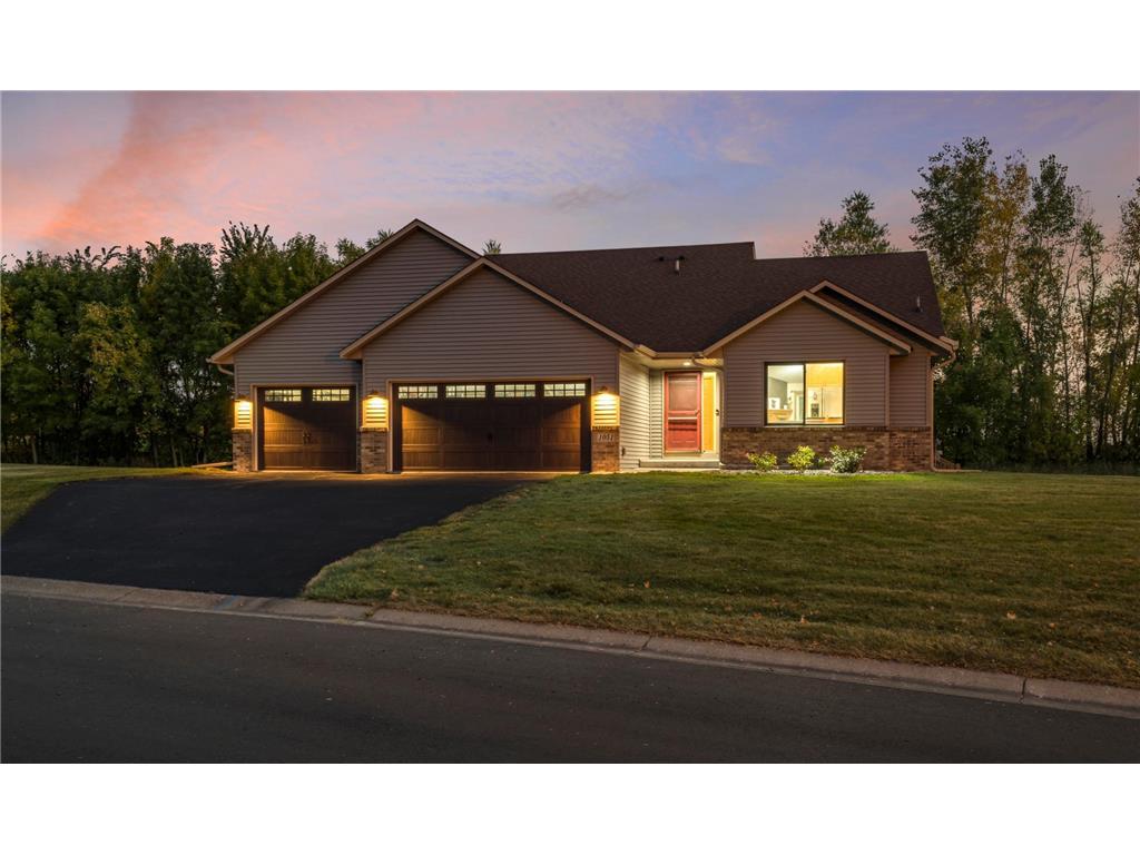 1051 10th Street S Delano MN 55328 6606306 image1