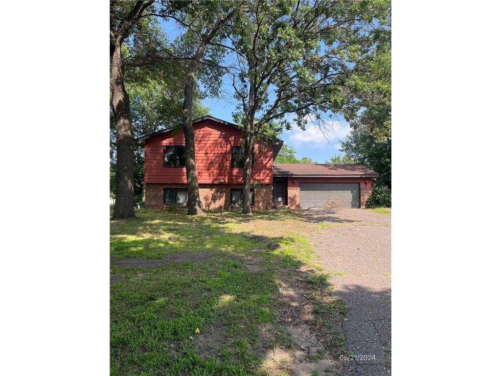 1051 120th Lane NW Coon Rapids MN 55448 6649656 image1