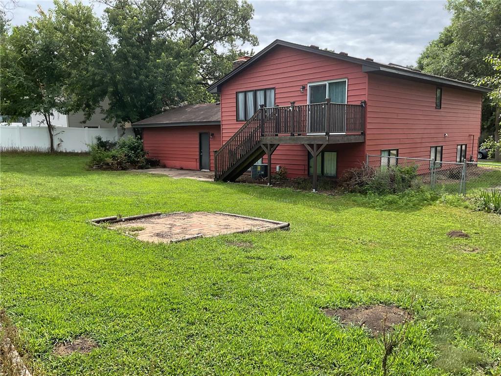 1051 120th Lane NW Coon Rapids MN 55448 6770008 image1