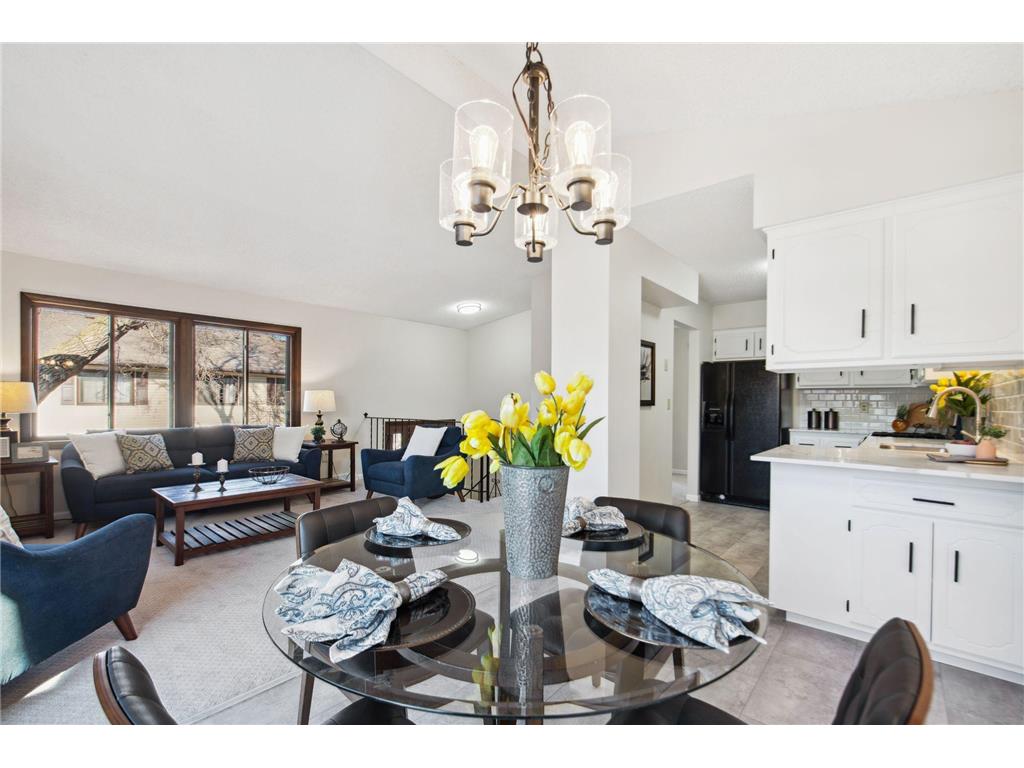 1051 121st Lane NE Blaine MN 55434 6675269 image1