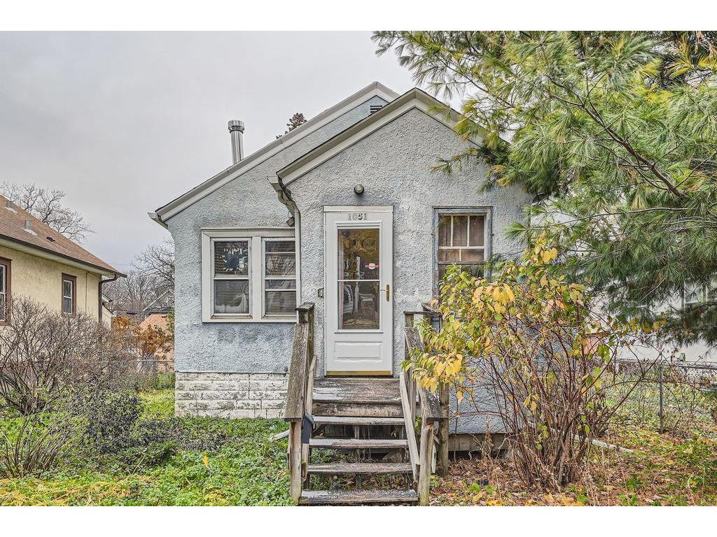 1051 20th Avenue SE Minneapolis MN 55414 6633131 image1