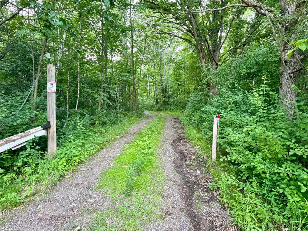 1051 315th Avenue Frederic WI 54837 6559325 image1