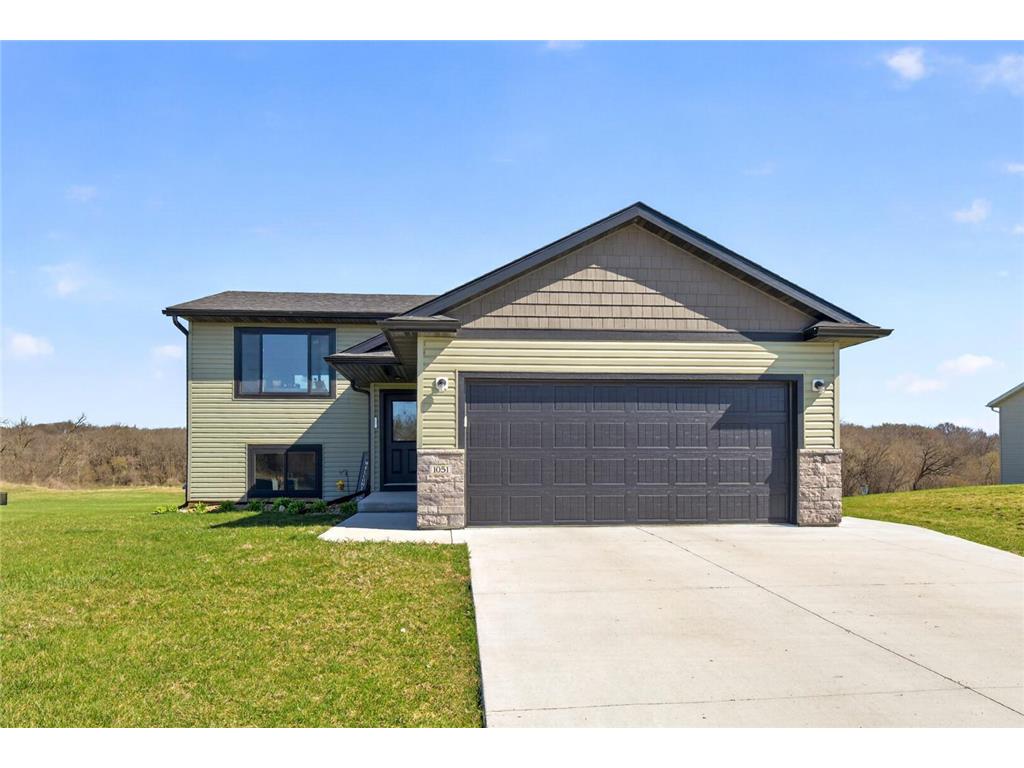 1051 3rd Street Wanamingo MN 55065 7034202 image1