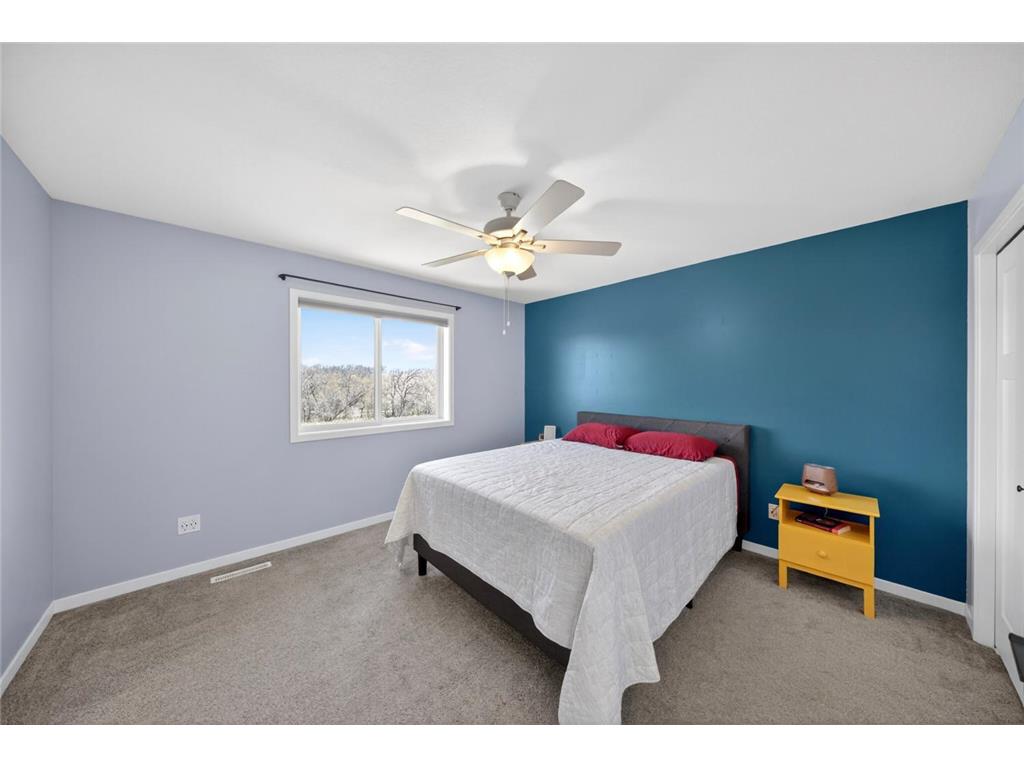 1051 3rd Street Wanamingo MN 55065 7034202 image10