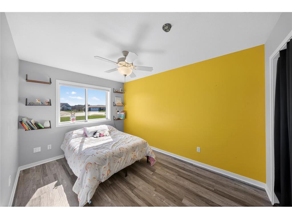 1051 3rd Street Wanamingo MN 55065 7034202 image11
