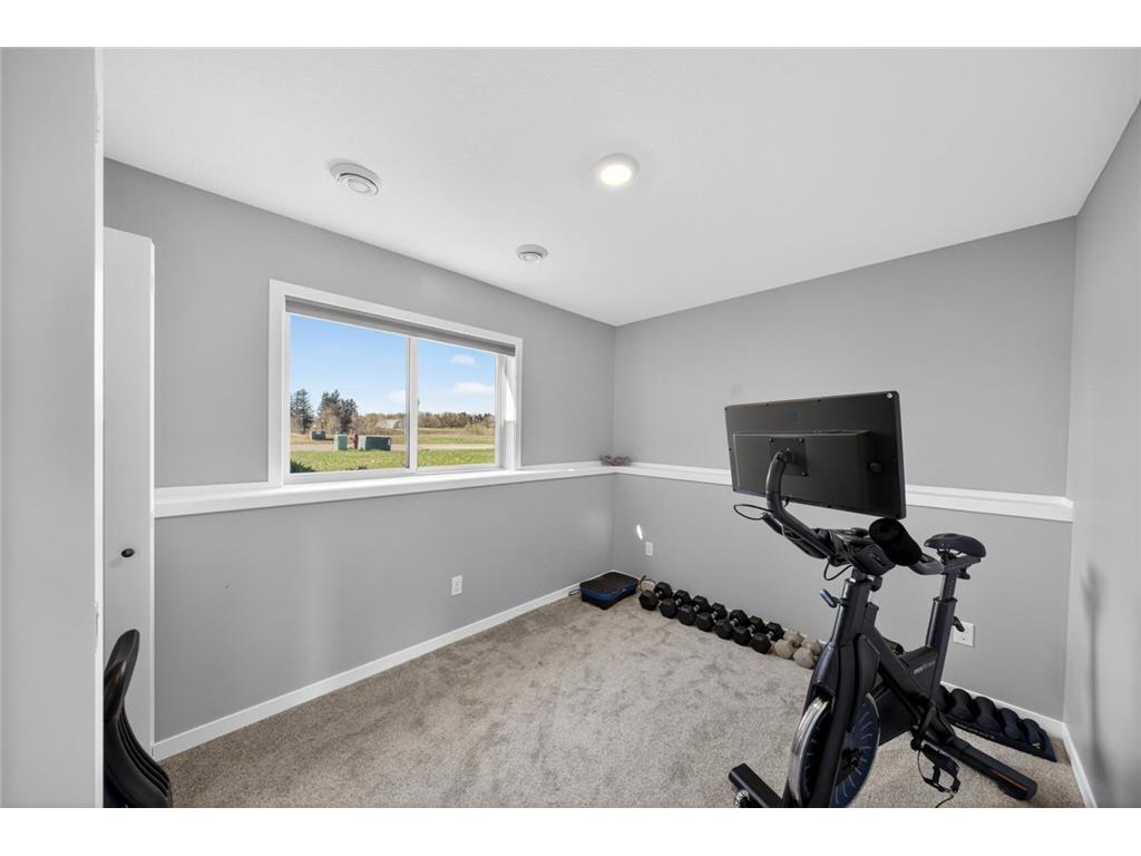 1051 3rd Street Wanamingo MN 55065 7034202 image13