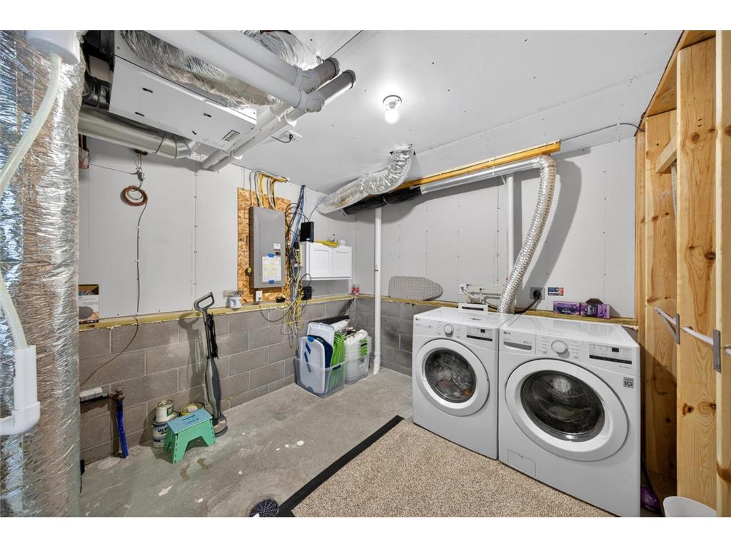 1051 3rd Street Wanamingo MN 55065 7034202 image16
