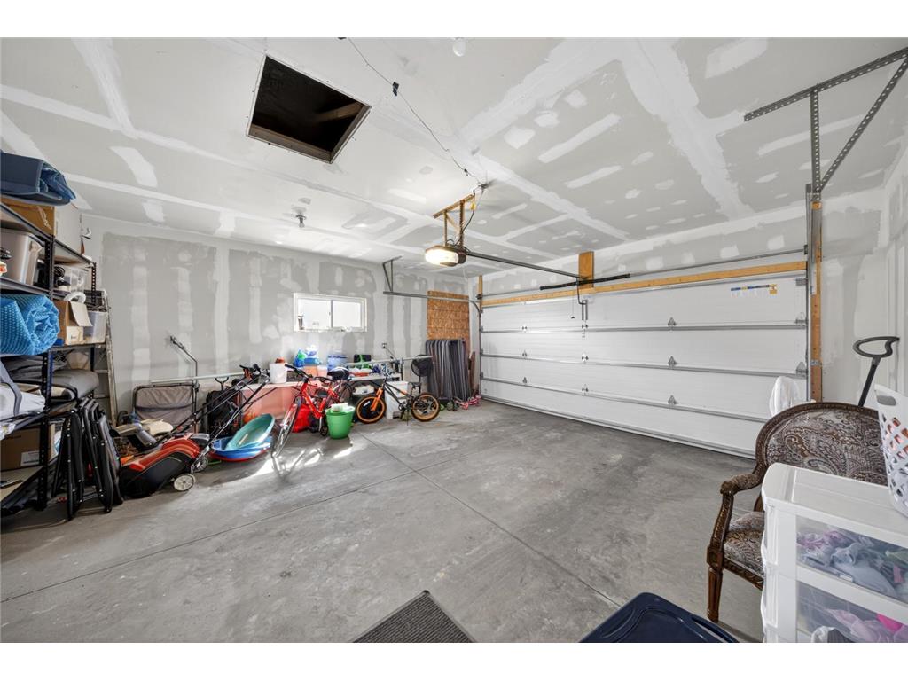 1051 3rd Street Wanamingo MN 55065 7034202 image18