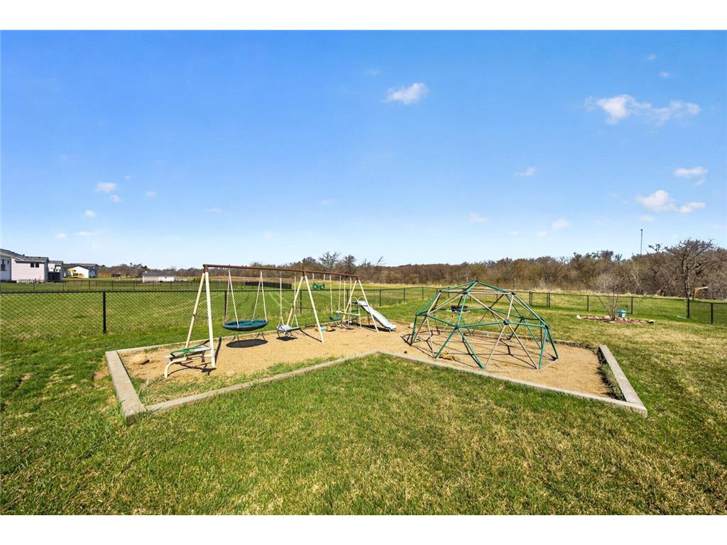 1051 3rd Street Wanamingo MN 55065 7034202 image19