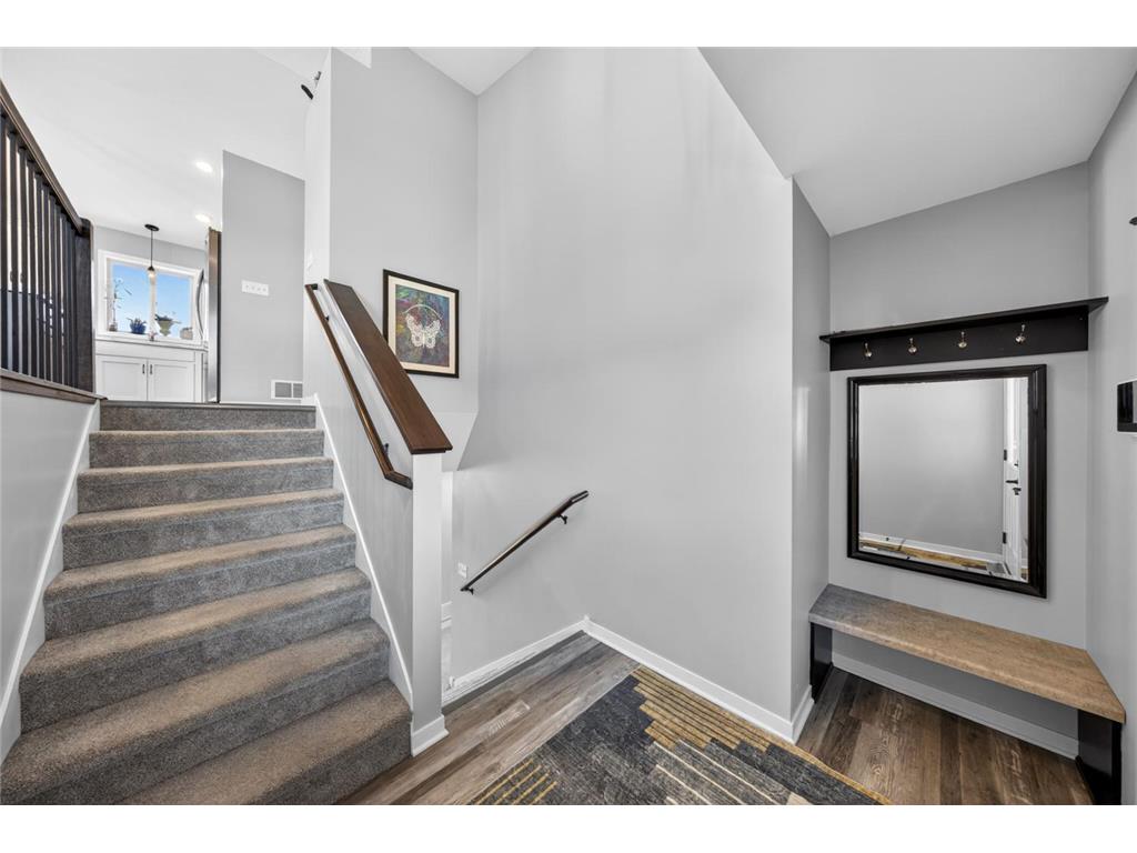 1051 3rd Street Wanamingo MN 55065 7034202 image2