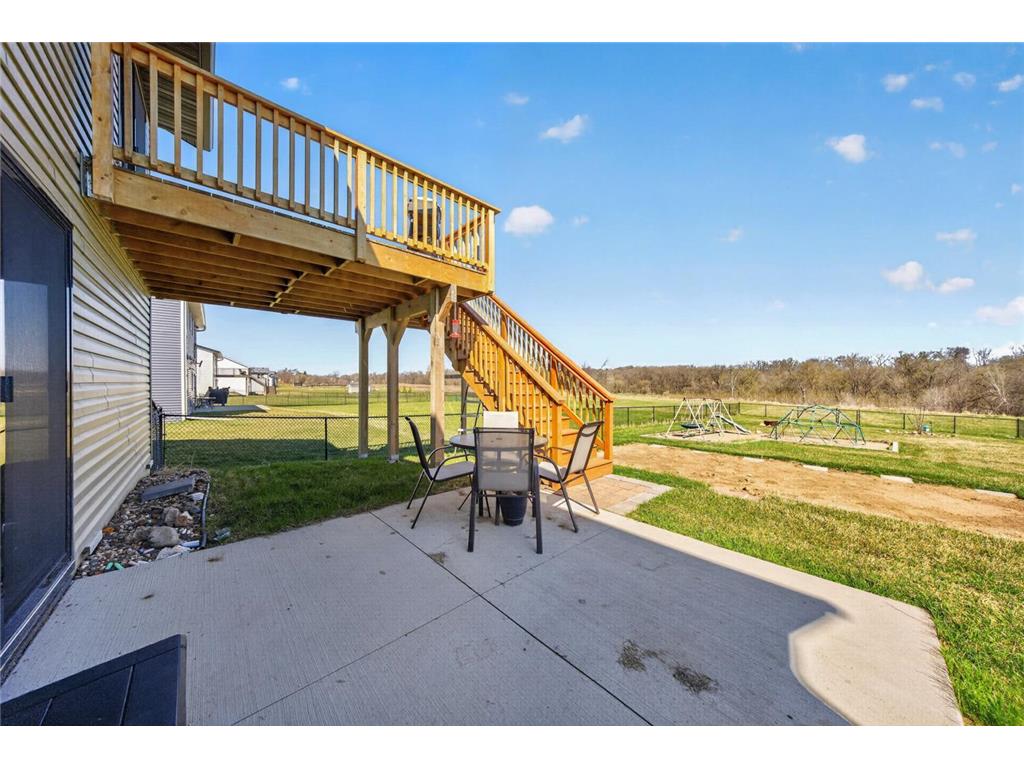 1051 3rd Street Wanamingo MN 55065 7034202 image20