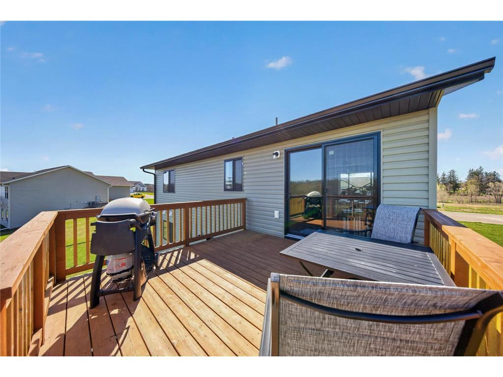 1051 3rd Street Wanamingo MN 55065 7034202 image21
