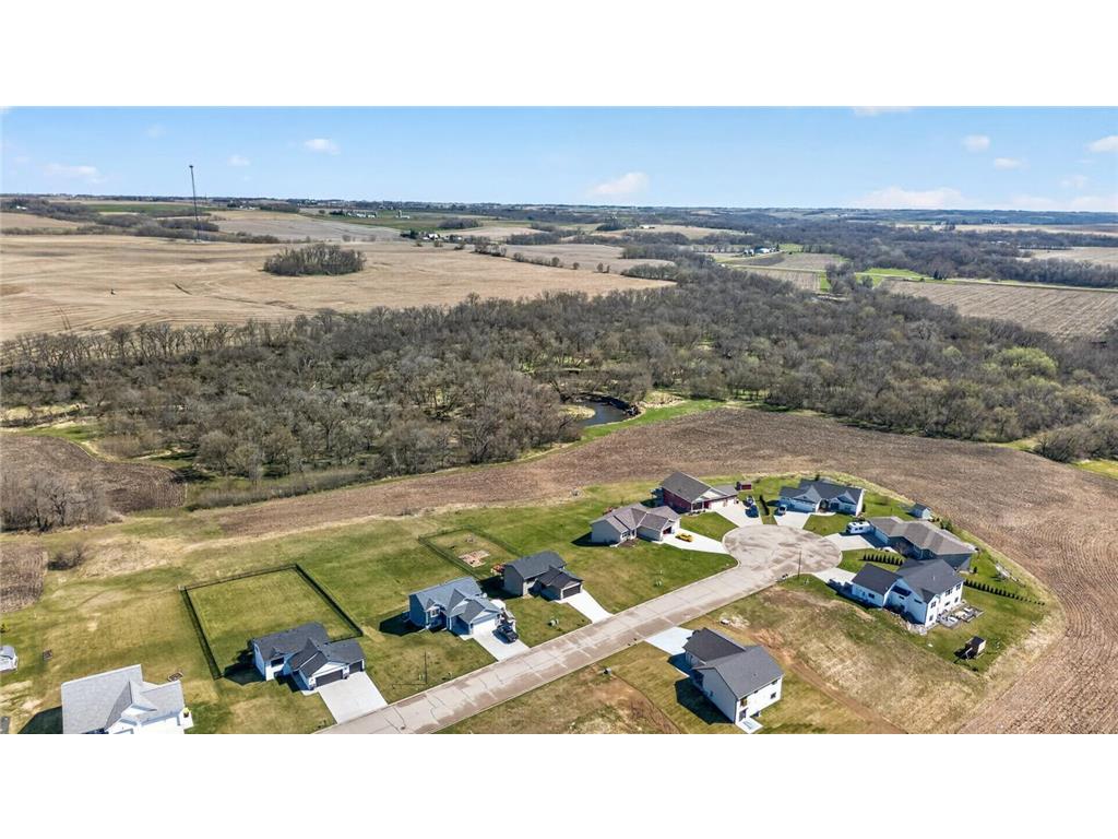 1051 3rd Street Wanamingo MN 55065 7034202 image23