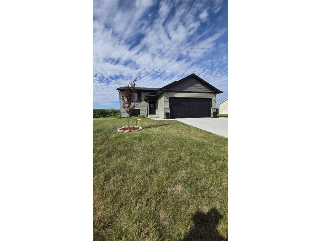 1051 3rd Street Wanamingo MN 55065 7034202 image24